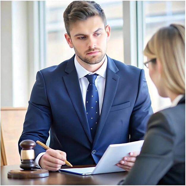 Why Going to Court Often Increases Conflict During Divorce Wolverhampton