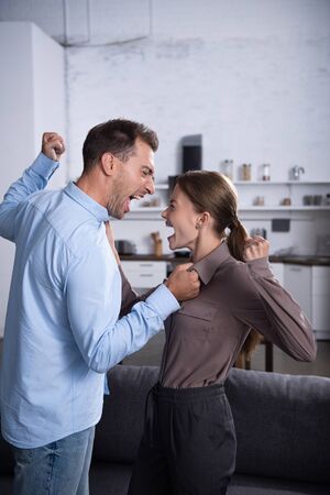 Choosing Barker Family Mediation When You Need Care, Caution and Clarity Wolverhampton