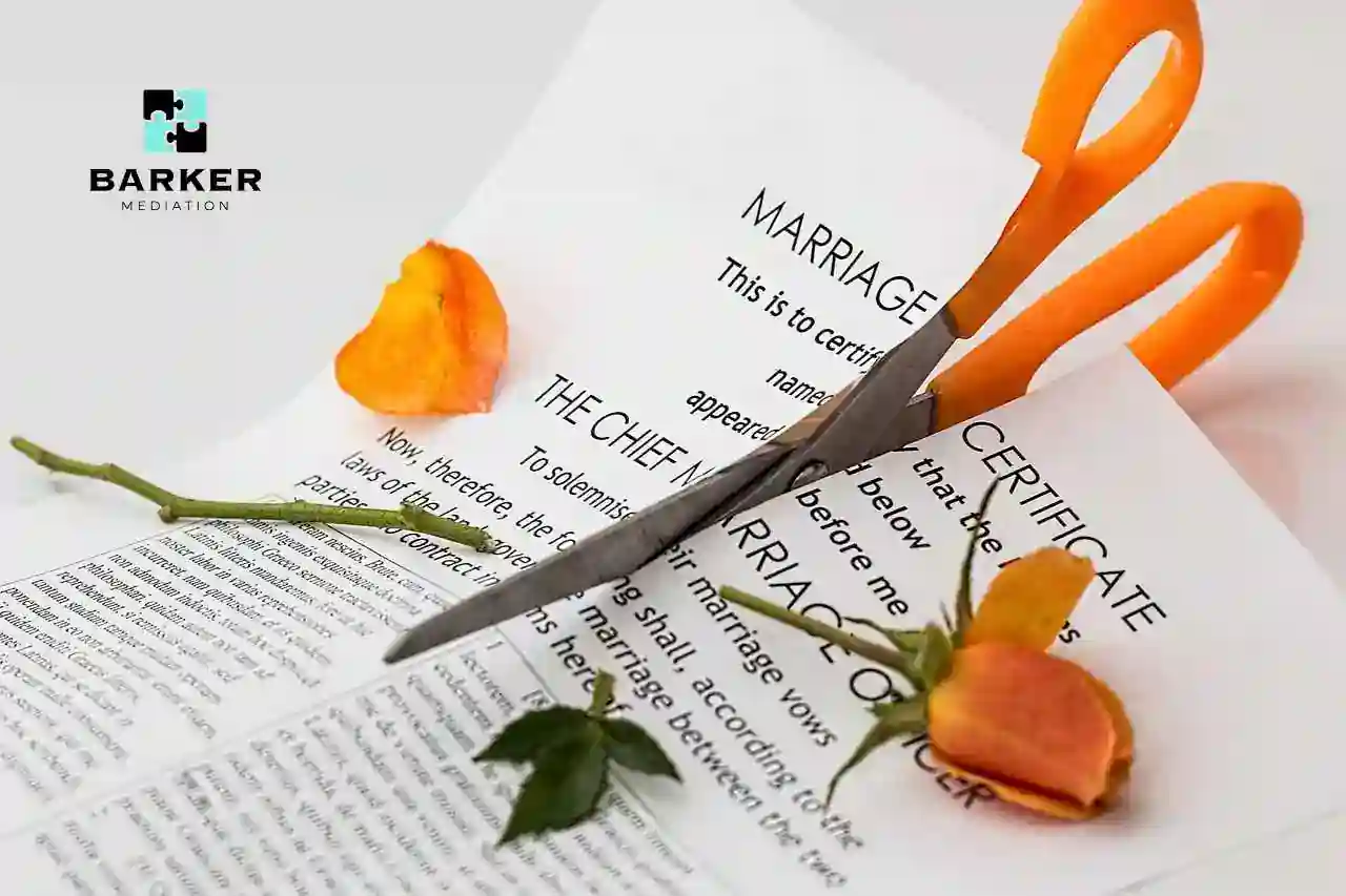 Business Interests: Safeguarding Your Livelihood with Barker Wolverhampton