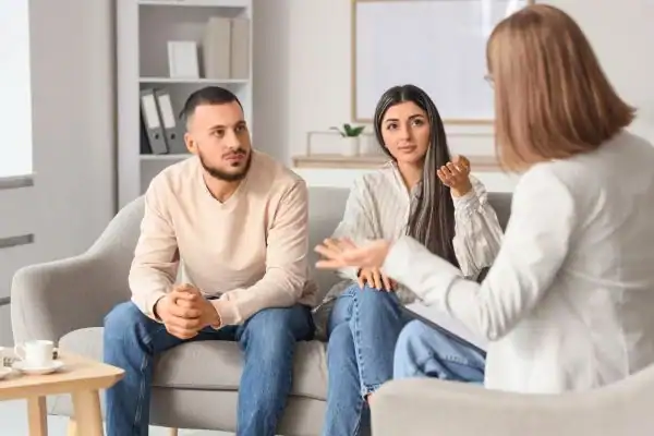 What Are Your Options If You Are Not Eligible for Legal Aid for Family Mediation Wolverhampton?