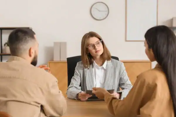 Who Can Qualify for Legal Aid for Family Mediation in the UK Wolverhampton