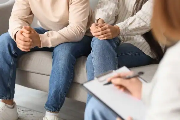 Legal aid mediation Wolverhampton