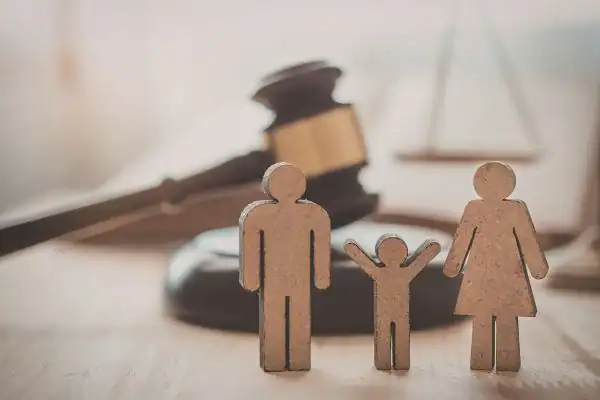 What Happens If Mediation Doesn’t Work Wolverhampton?