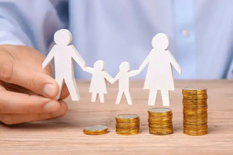 How Much Does Family Mediation Cost in the UK Wolverhampton