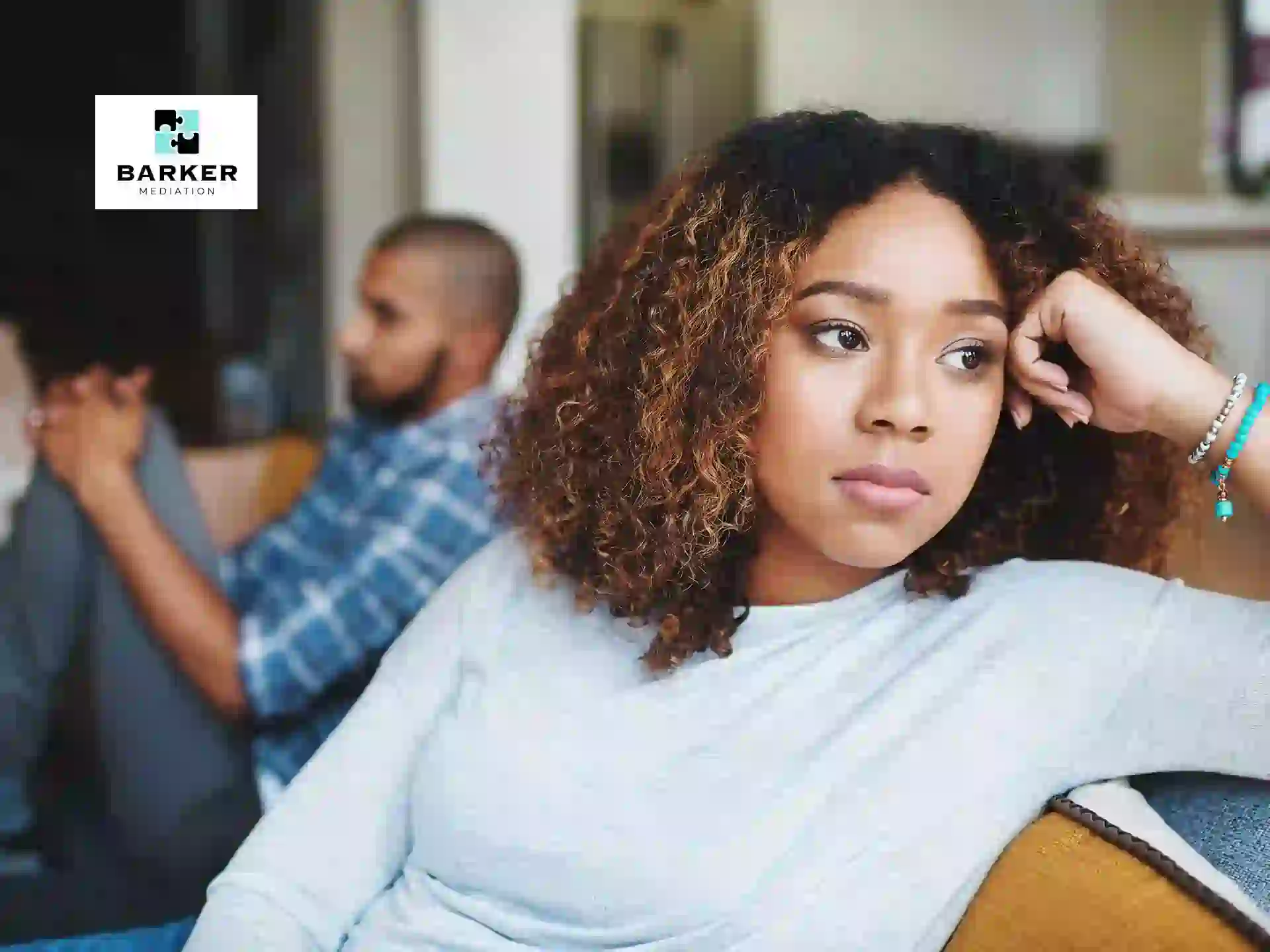 Can You and Your Ex-Partner Agree on Arrangements Without Outside Help Wolverhampton